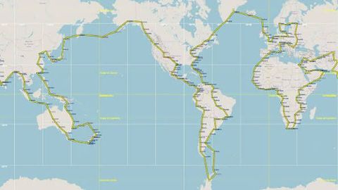 Round Trip Flight Planning: Learn Essential Details Before You Confirm