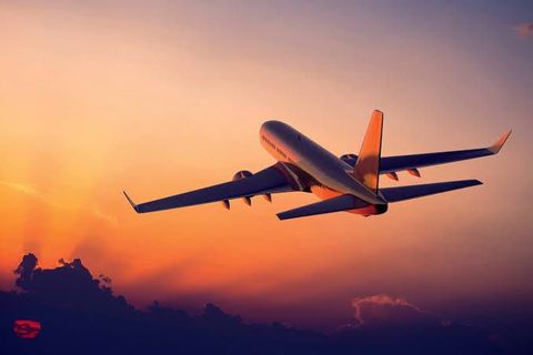 Cheapflights Explained: Tips for Finding Better Airfare Deals