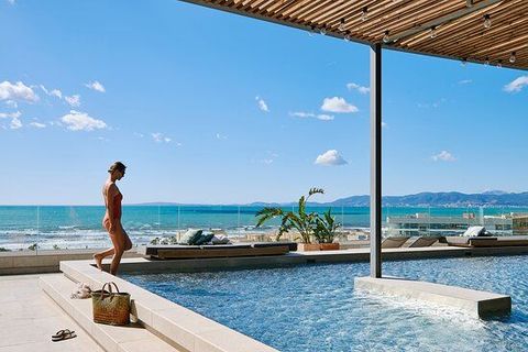 Adults Only Hotels: Guide to Choosing the Right Stay Before You Book