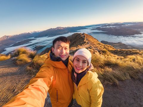 How to Plan a Trip Without Overspending