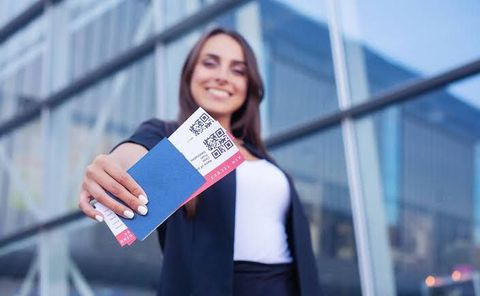 Flight Search Strategies Overview: Explore Key Steps Before Booking Changes